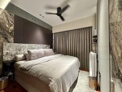 Fourth Avenue Residences (D10), Apartment #464988911